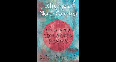 Rhymes from the North Country
