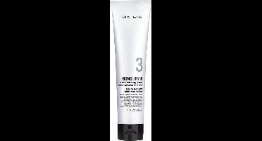 Matrix Bond Ultim8 Sealing Treatment 150 Ml