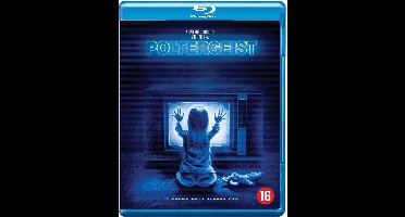 Poltergeist (Blu-ray)