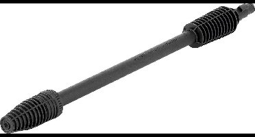 Makita 609041171 Powerspeedlans