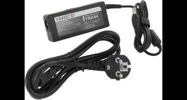 Yanec Laptop AC Adapter 65W