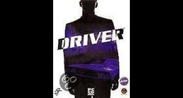 Driver (best Of) - Windows