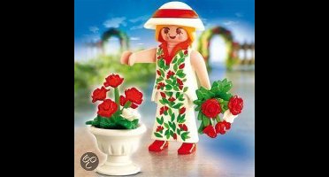 Playmobil Special 4673