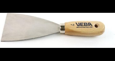 Veba Afsteekmes 7cm lang