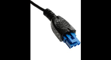 HP Printer AC Adapter Voeding HP 0957-2262