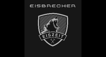 Eiszeit