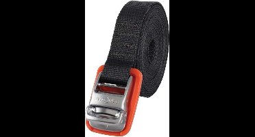 Nite Ize - CamJam - Spanband