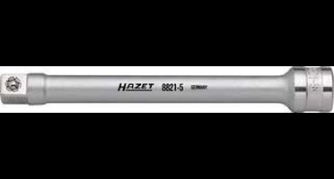 Hazet - Verlengstuk 3/8 " 74 mm