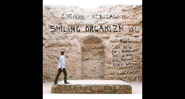 Smiling Organizm