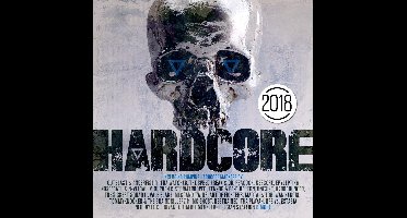 Hardcore 2018