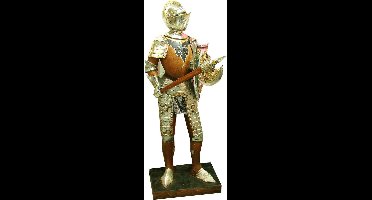 Tafellaken Gender Reveal Baby