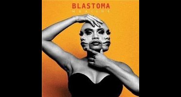 Ngaiire - Blastoma