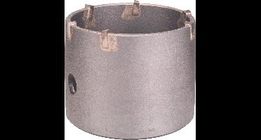 Bosch PRO SDS plus-5 Core Cutter, 82 x 50 x 80 mm