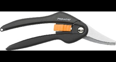 Fiskars SingleStep multifunctionele snoeischaar