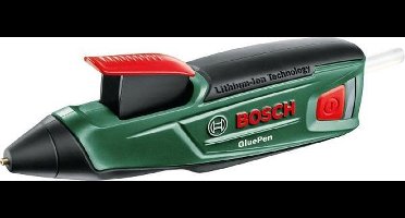 Pistolet do kleju BOSCH GluePen Eeu-Vari 06032A2020