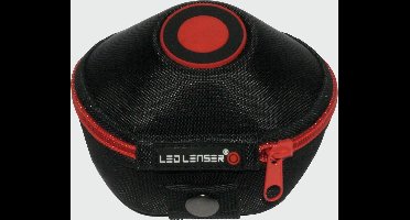 Ledlenser 0332 Riemtas H1, H3.2, H5, H6, H6R, H7.2, H7R.2, iH3, iH6, iH6R, iH7R CRI, NEO4, NEO6R