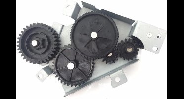 CoreParts MSP2571 reserveonderdeel voor printer/scanner