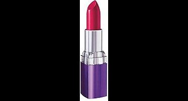 Rimmel London Moisture Renew - Lippenstift - 560 As You Want Victoria