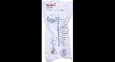Tefal  Filter watertap XH5001