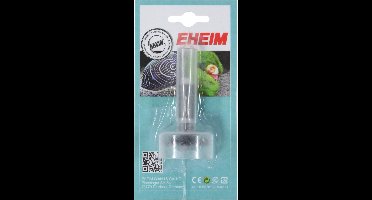 Eheim pomprad voor 2222/2224/2322/2324
