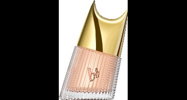 Bruno Banani Daring Woman Eau de Toilette 20 ml