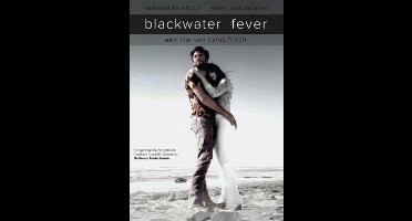 Blackwater Fever (DVD)