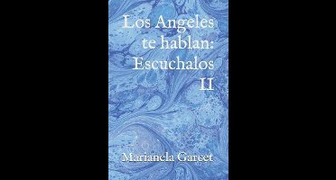 Los Angeles Te Hablan: Escuchalos- Los Angeles Te Hablan