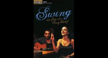 Swing (DVD)