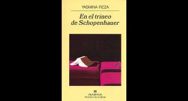 En El Trineo de Schopenhauer