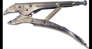 Skandia Griptang - 250 mm