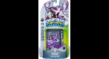Skylanders Swap Force: Cynder