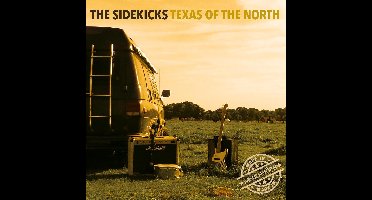 Texas Of The North