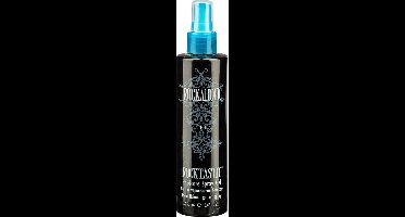 Tigi Rockaholic Rocktastic Hardcore - Haargel - 250 ml