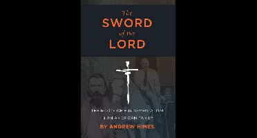 The Sword of the Lord: The Roots of Fundamentalism in an American Family