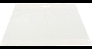 250 Draagtassen DKT 50x5x65cm