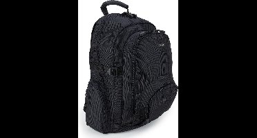 Targus Classic Laptoprugzak / 16 Inch / Zwart