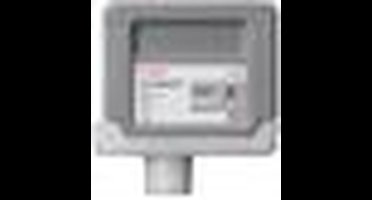 Canon PFI-702PGY - Inktcartridge / Foto Grijs