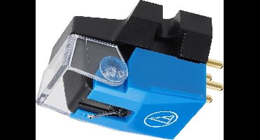 Audio Technica VM510CB element