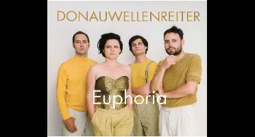 Euphoria