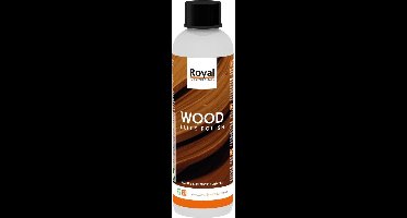Elite Polish Wood Care - 250ml
