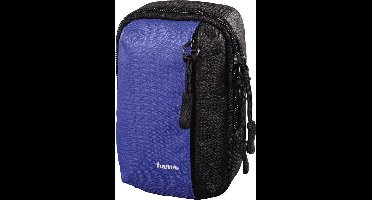 Hama Fancy Sporty Compacte behuizing Blauw