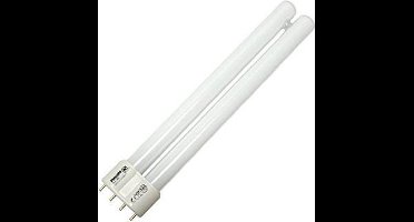 Philips PL lamp UV-C 24 Watt