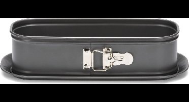 Patisse Cakevorm Profi 30 cm