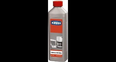 Xavax Klein huishoudelijke accessoires Universal Ontkalker