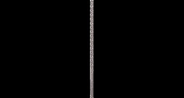 Bosch - Boor - 30X SDS+ BOOR PLUS-7X 10x200x265