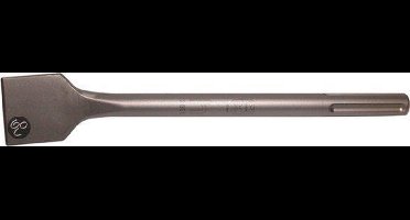 Kelfort Beitel 1513323