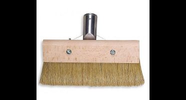Copenhagen Gold Basic olieveger - 20 cm