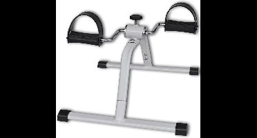 vidaXL - Hometrainer - mini