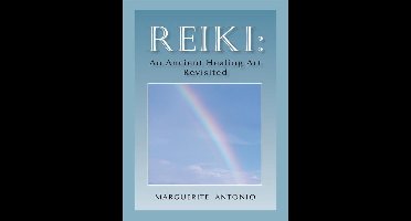 Reiki