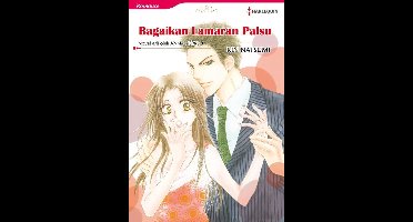 Bagaikan Lamaran Palsu